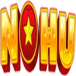 uu88kicom1