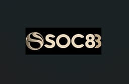 nhacaisoc8