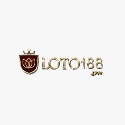 loto188pw1