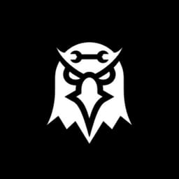 DEXIFY