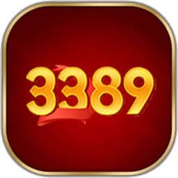 pussicatsw24
