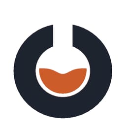 Million Labs