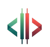 candlecodex