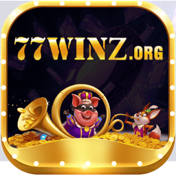 77winzorg