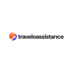 travelo