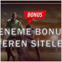 denemebonus