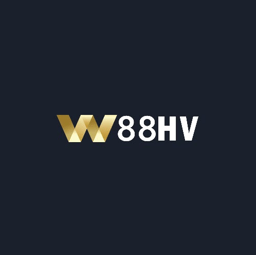 w88hv1