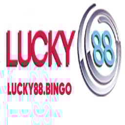 lucky88bingo