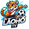 Laohotvonline