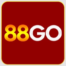 burle0451