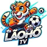 Laohotvstore