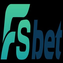 fsbetnet