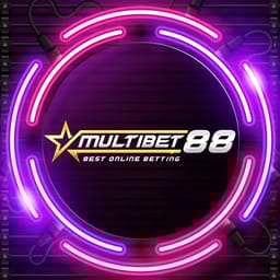 multibet088co