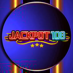 jackpot108co