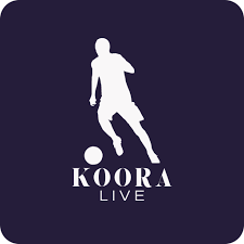 kooratoday