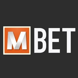 mbethot1