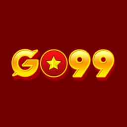 dkade4320