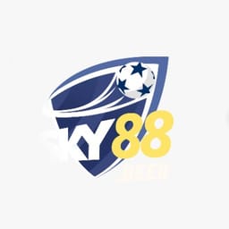 sky88jpncom