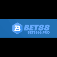 bet8866pro