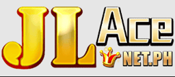 darciqbrv47houp