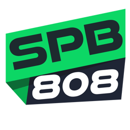 spb808cc1