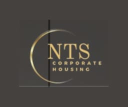 ntscorporatehou