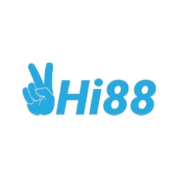 hi88t2ink