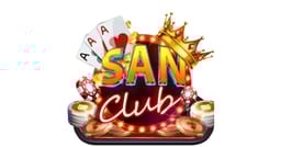 sanclubhelp