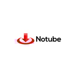 contactnotube
