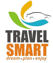travelsmart24
