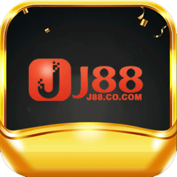 j88cocomvn