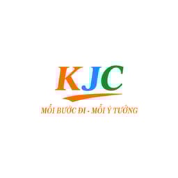 kjcfootballvn