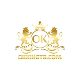 okkingtbcom