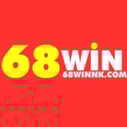 68winnkcom