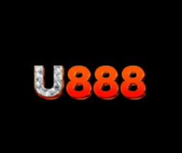 3u8888dev1