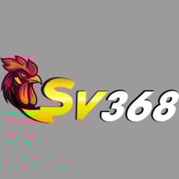 xcvxcafgafs