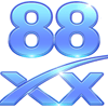 88xxus