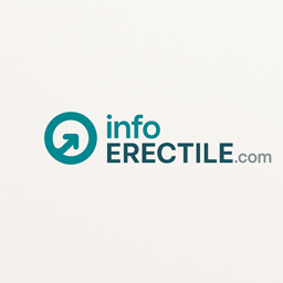 infoerectile1