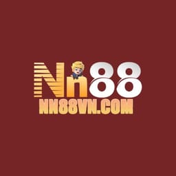 hugolugo805