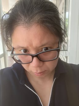 PhungCatherine