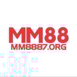mm8887org