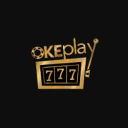 melodyjen777