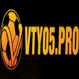Vty05live
