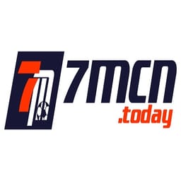 marufmm11jw
