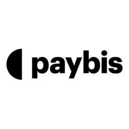PaybisPoland