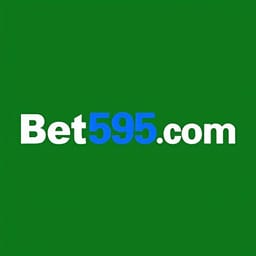 bet595ukcom