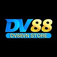 dv88vnstore