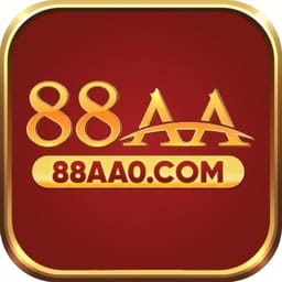 qluu34982