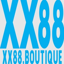 hoangxuan5490
