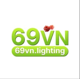 69vnlighting